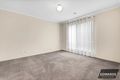 Property photo of 8 Driftwood Street Longwarry VIC 3816