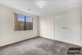 Property photo of 8 Driftwood Street Longwarry VIC 3816