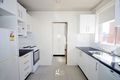 Property photo of 12/20-22 Ethel Street Eastwood NSW 2122