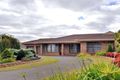 Property photo of 41 Yulinda Terrace Gulfview Heights SA 5096