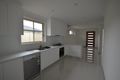 Property photo of 4 Walburga Close Bradbury NSW 2560