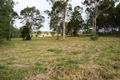 Property photo of 84 Ferry Road Yengarie QLD 4650