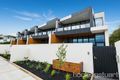 Property photo of 2/1A Were Street Brighton VIC 3186