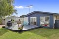 Property photo of 65 Woolamai Beach Road Cape Woolamai VIC 3925