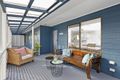 Property photo of 65 Woolamai Beach Road Cape Woolamai VIC 3925