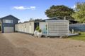 Property photo of 65 Woolamai Beach Road Cape Woolamai VIC 3925