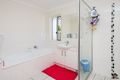 Property photo of 39 Azure Way Hope Island QLD 4212