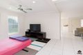 Property photo of 39 Azure Way Hope Island QLD 4212