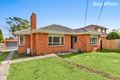 Property photo of 10 Charlotte Road Boronia VIC 3155