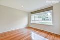 Property photo of 10 Charlotte Road Boronia VIC 3155