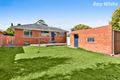 Property photo of 10 Charlotte Road Boronia VIC 3155