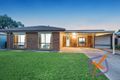 Property photo of 19 Blaess Drive Paralowie SA 5108