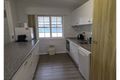 Property photo of 82 Hope Street Cooktown QLD 4895