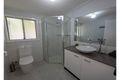 Property photo of 82 Hope Street Cooktown QLD 4895