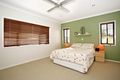 Property photo of 27 Northfield Place Elimbah QLD 4516