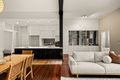 Property photo of 9/22 Florence Street Teneriffe QLD 4005