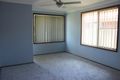 Property photo of 33 Tulipwood Drive Colyton NSW 2760