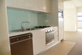 Property photo of 601/48 Atchison Street St Leonards NSW 2065