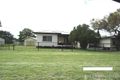 Property photo of 5 Edward Street Dalby QLD 4405