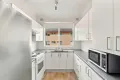 Property photo of 4/9 Riverview Street West Ryde NSW 2114