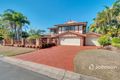 Property photo of 4 Manet Crescent Forest Lake QLD 4078