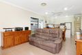 Property photo of 54G Dunlop Street Kelso QLD 4815
