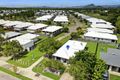 Property photo of 54G Dunlop Street Kelso QLD 4815