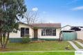 Property photo of 20 Milroy Street Bendigo VIC 3550