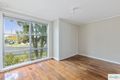 Property photo of 20 Milroy Street Bendigo VIC 3550