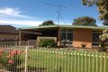 Property photo of 6 Robin Street Mount Gambier SA 5290