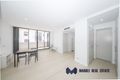 Property photo of 218/39 Rothschild Avenue Rosebery NSW 2018