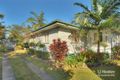 Property photo of 979 Boundary Road Coopers Plains QLD 4108