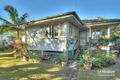 Property photo of 979 Boundary Road Coopers Plains QLD 4108