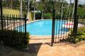 Property photo of 13 Kiparra Street Mansfield QLD 4122