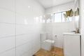 Property photo of 8/16 Foamcrest Avenue Newport NSW 2106