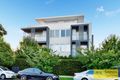 Property photo of 14/49-51 Anglo Road Campsie NSW 2194