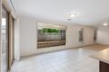Property photo of 4 Singer Street Smythes Creek VIC 3351