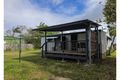 Property photo of 82 Hope Street Cooktown QLD 4895