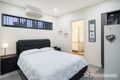 Property photo of 39C Selhurst Way Balga WA 6061