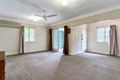 Property photo of 37 Jimbour Street Kalinga QLD 4030