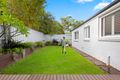 Property photo of 41A Corrie Road North Manly NSW 2100