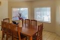 Property photo of 14 Country Court Brinsmead QLD 4870