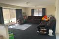 Property photo of 6 Locksley Court Shepparton VIC 3630