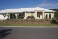 Property photo of 10 Barrington Street Upper Coomera QLD 4209