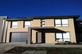 Property photo of 6 Pin Oak Mews Epping VIC 3076