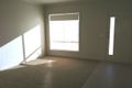Property photo of 6 Pin Oak Mews Epping VIC 3076