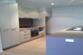 Property photo of 6 Pin Oak Mews Epping VIC 3076