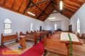 Property photo of 77 Swanston Street Lue NSW 2850