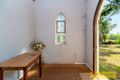 Property photo of 77 Swanston Street Lue NSW 2850