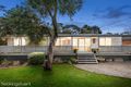 Property photo of 33 Nerissa Street Rye VIC 3941